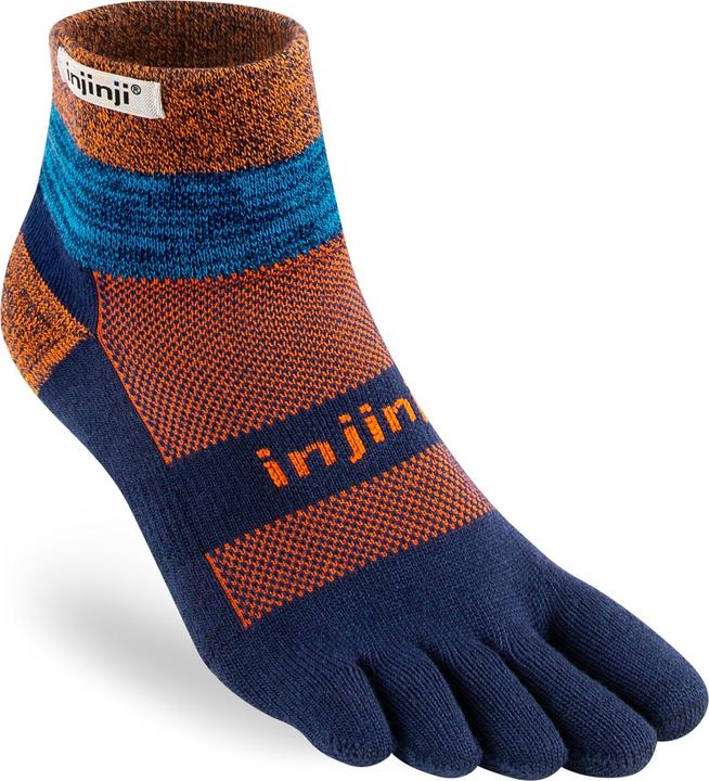 Immagine prodotto Injinji Calzini Trail Midweight (S)