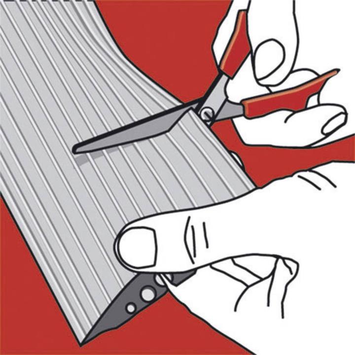 Immagine prodotto Serpa CB Compact (Ponte cavo, 150 cm)