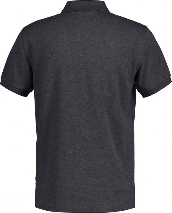 Immagine prodotto GANT Slim Shield Pique Polo (M)