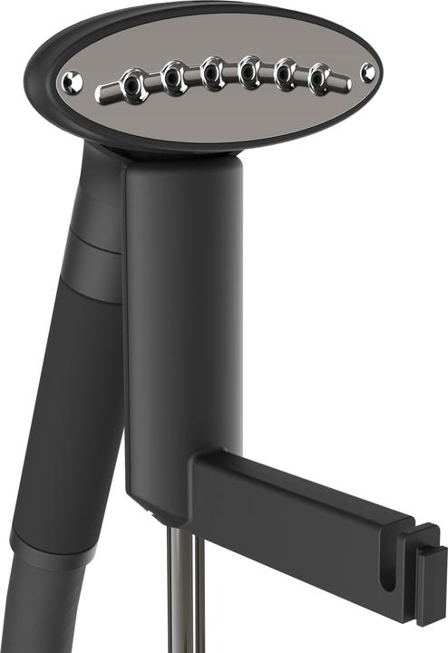 Actual product image SteamOne Stilys Mic vertical steam straightener (2000 W, 42 g/min)