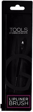Actual product image Gabriella Salvete TOOLS Lipliner Brush (Powder)