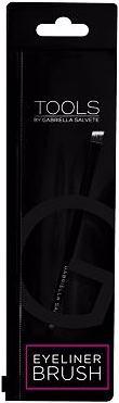 Actual product image Gabriella Salvete TOOLS Eyeliner Brush (Eyeliner)