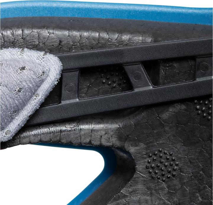 Actual product image Mammut Skywalker 3.0 (53 - 61 cm)