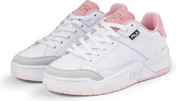 Image du produit FILA Baskets Avenida Wmn (39)