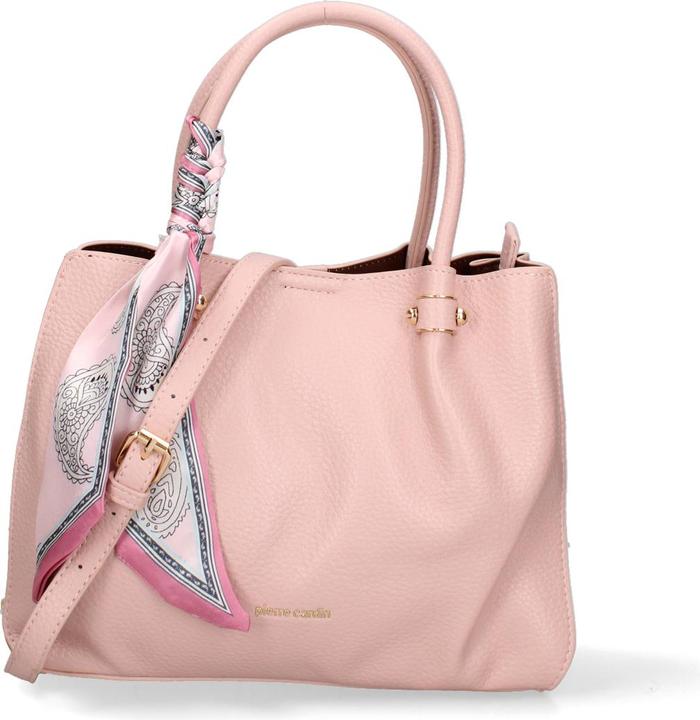 Immagine prodotto Pierre Cardin 23842-Ms165 (0.98 l)