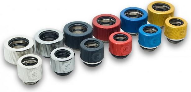 Image du produit EKWB EK-HDC Raccord G1/4