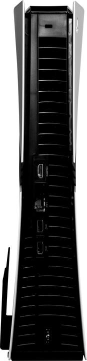 Image du produit 4Mount - Wall Mount for PS5 Pro (PS5)