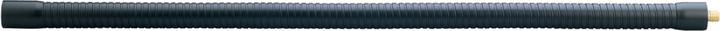 Actual product image K&M 22700