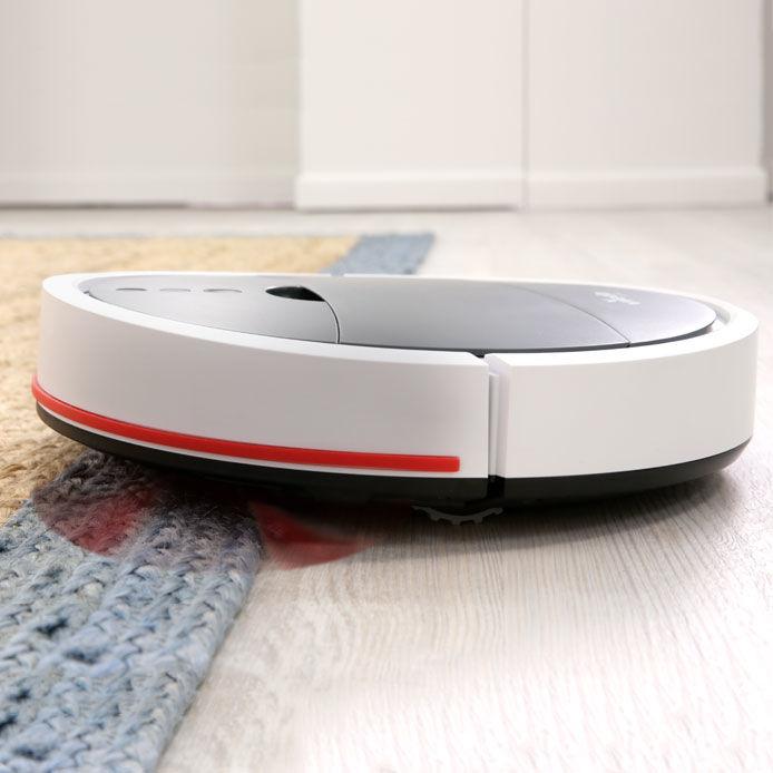 Actual product image Vileda VR 102