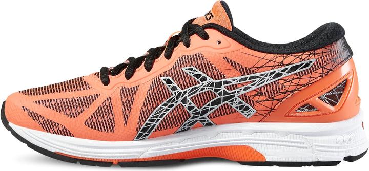 Produktbild ASICS Performance Gel-DS Trainer 21 NC Lady (39)