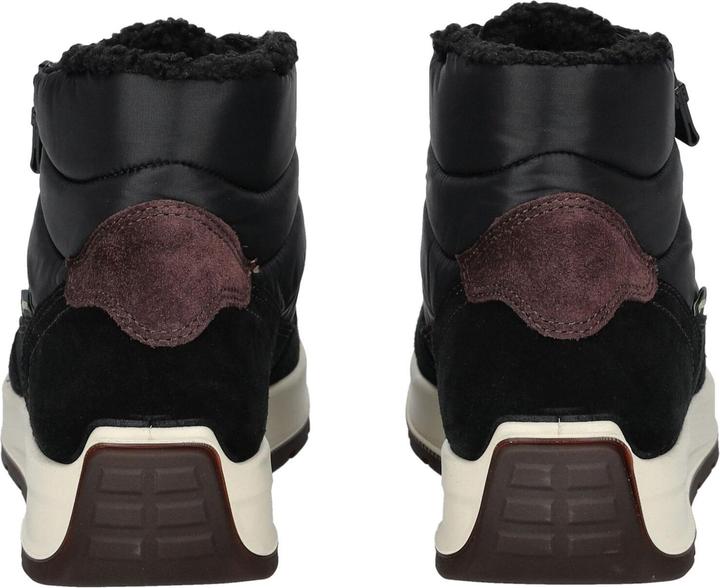 Immagine prodotto Ara Sneaker (41)