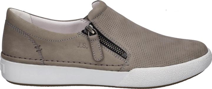 Actual product image Josef Seibel 69920-724 (37)