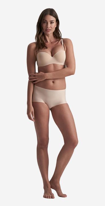 Produktbild Bye Bra Shapingslip Uni Stretch Boxer (One Size, Einzelpack)