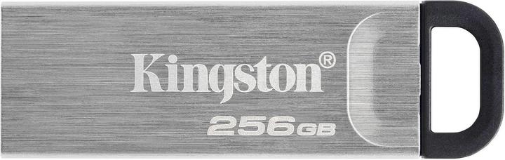 Immagine prodotto Kingston DataTraveler Kyson (256 GB, USB-A)