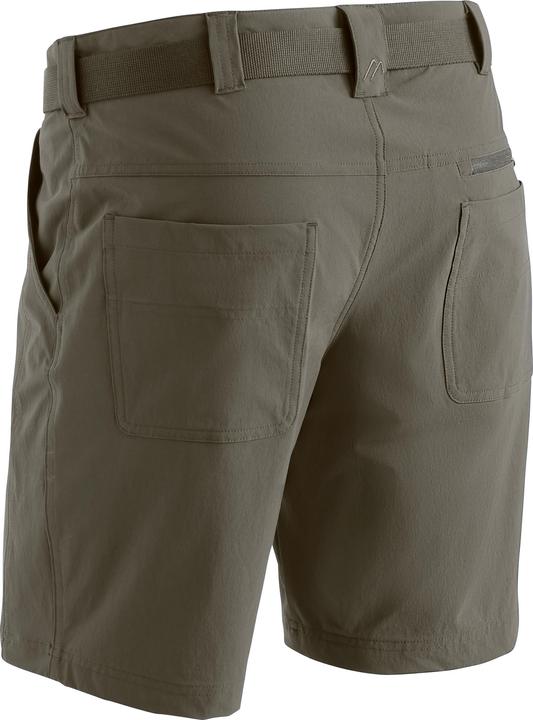 Produktbild Maier Sports Nil (L)