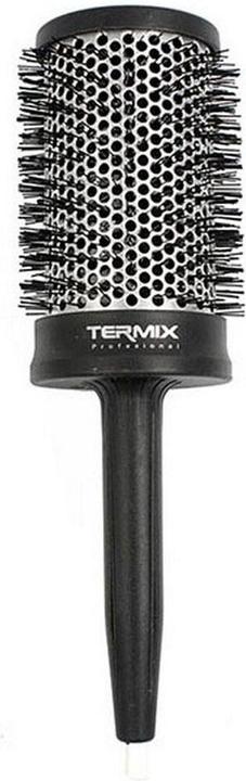 Immagine prodotto Termix Professionale