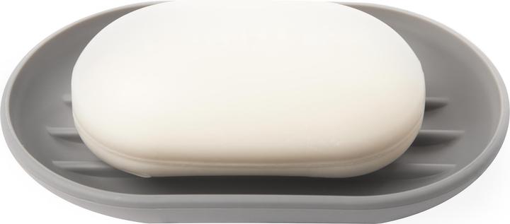 Produktbild Umbra Touch