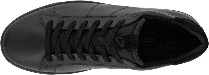 Image du produit Ecco Street Lite (44)