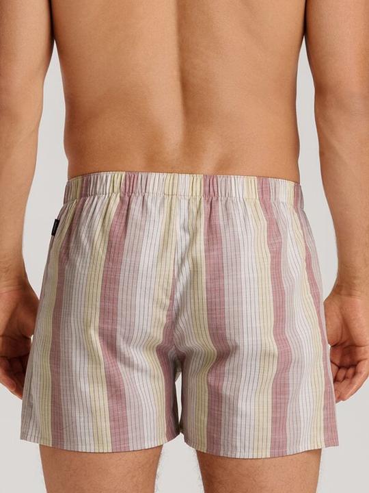 Immagine prodotto Hanro Baumwolle Boxershort (XL)
