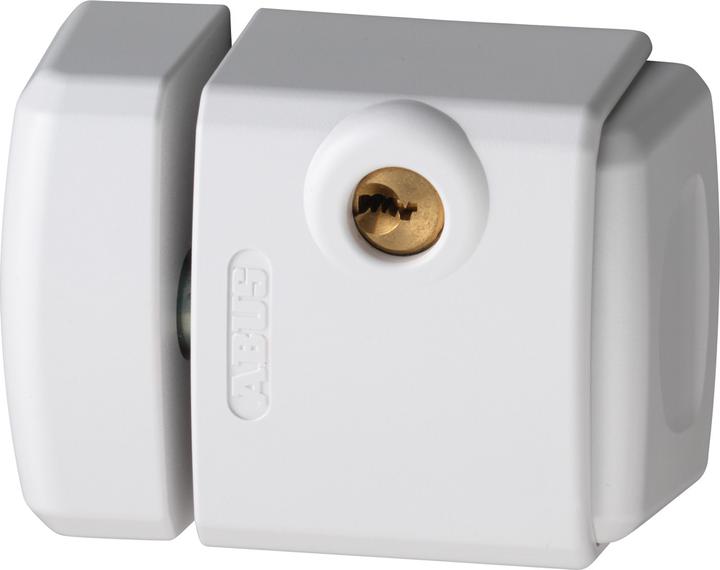 Produktbild Abus Fenstersicherung