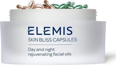 Image du produit Elemis Cellulaire (12.60 ml)