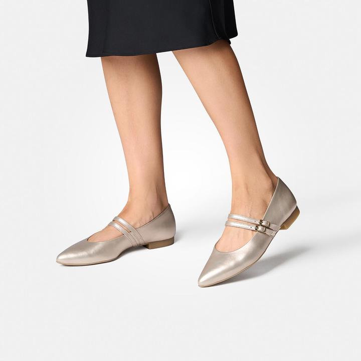 Produktbild Paul Green Ballerinas (39)