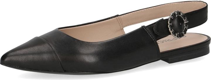Caprice Slingpumps (38)