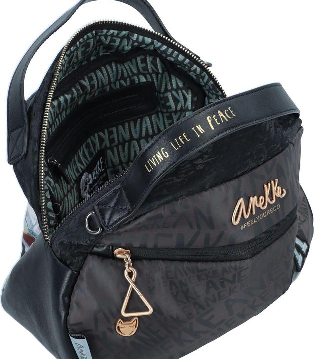 Immagine prodotto Anekke Borsetta Nature Woods 31 cm