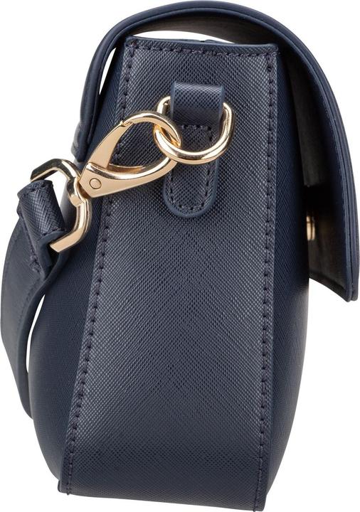 Produktbild Valentino Zero Umhängetasche 23 cm