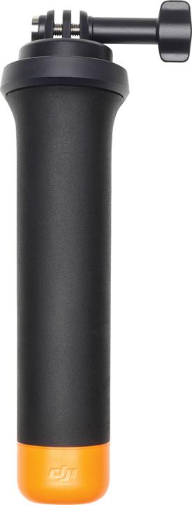 Immagine prodotto DJI Maniglia galleggiante (Osmo Action 5 Pro, Osmo Azione 3, AZIONE 2, Osmo Azione 4, Azione Osmo)