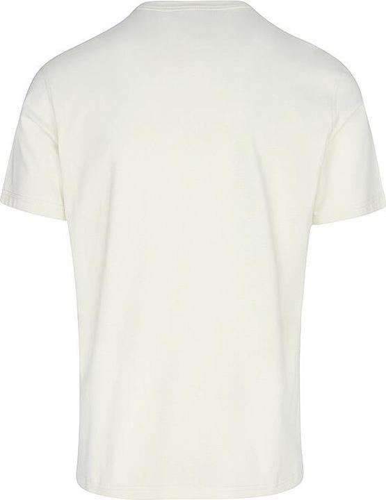 Actual product image Belstaff 100055 (M)