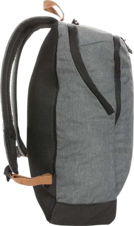 Actual product image Xd Collection Impact Aware Urban Outdoor Backpack (17.30 l)