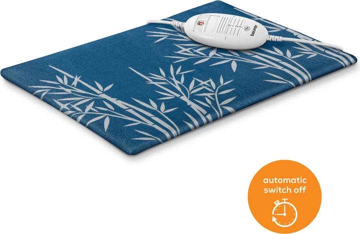 Immagine prodotto Beurer HK35 (40 x 30 cm)