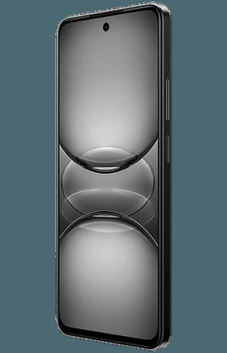 Image du produit realme C75 Dual Sim 6GB RAM 128GB - Storm Black (128 Go, Storm noir, 6.72", Double SIM, 50 Mpx, 4G)