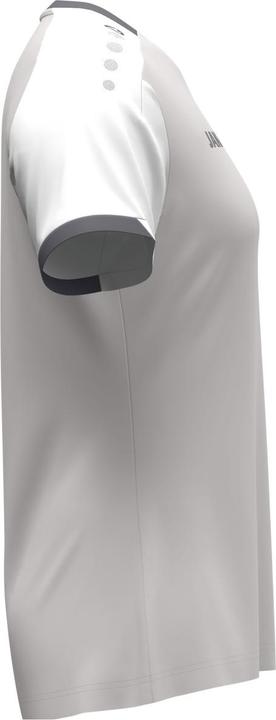 Actual product image JAKO T-Shirt Dynamic Damen (L)