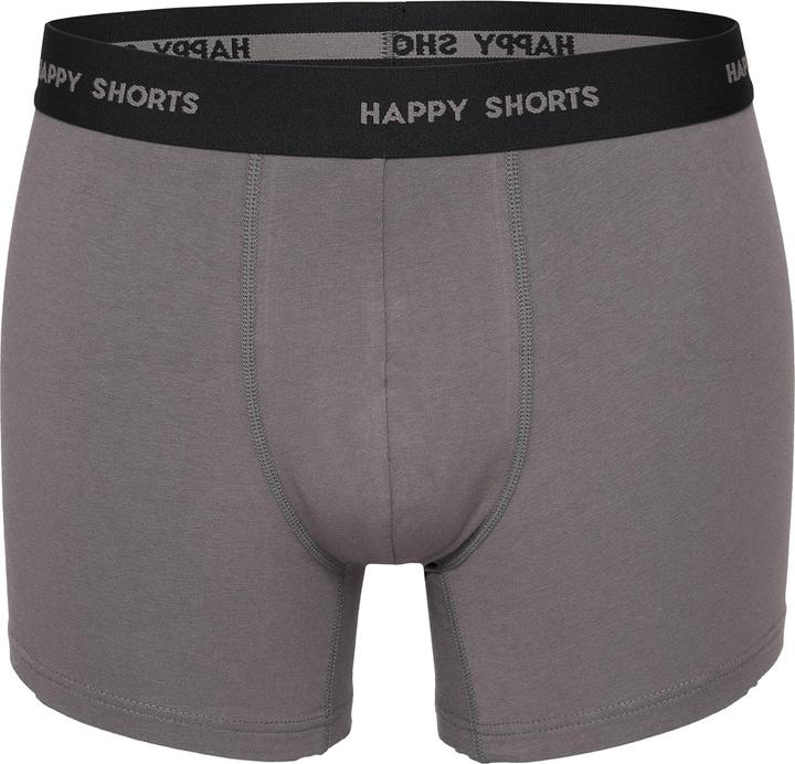 Actual product image Phil & Co. Berlin Retro Pants All Styles (XL, pack of 4)