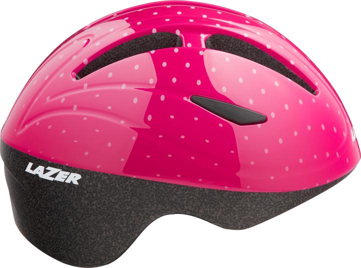 Produktbild Lazer Sport Bob+ (46 - 52 cm)