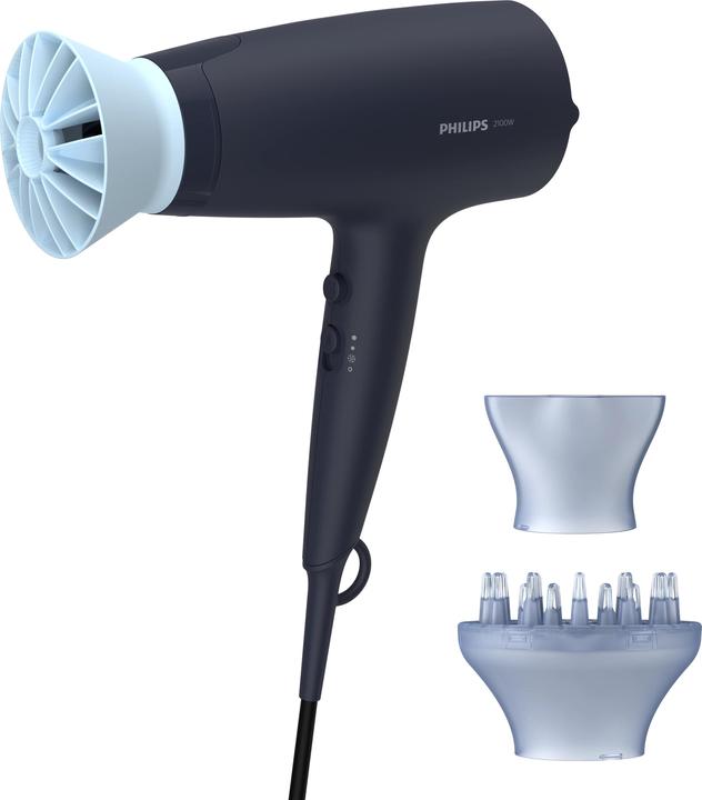 Philips 3000er Serie BHD360