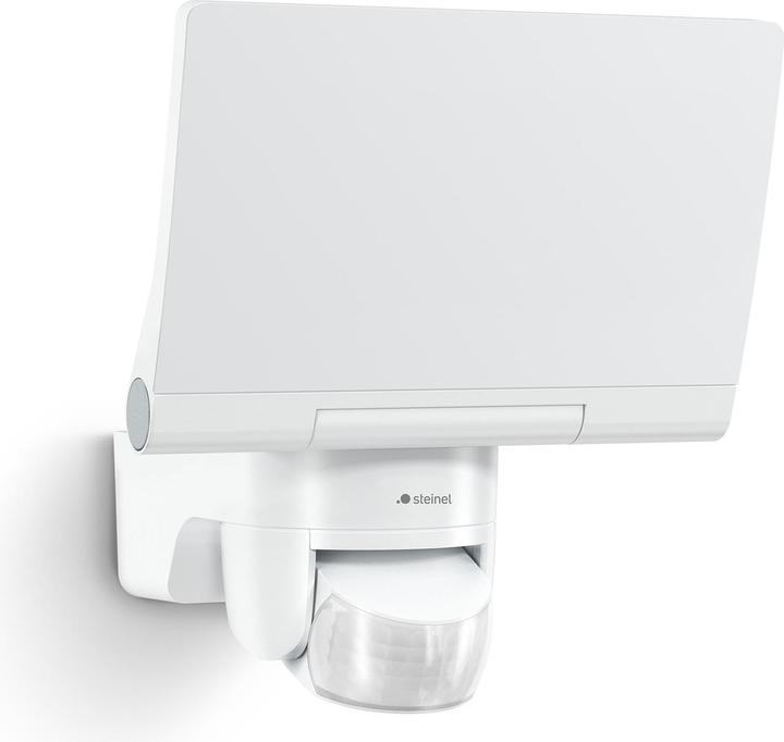 Steinel XLED Home 2 (1184 lm, IP44)
