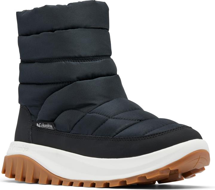 Produktbild Columbia Snowtrot™ Mid (42)