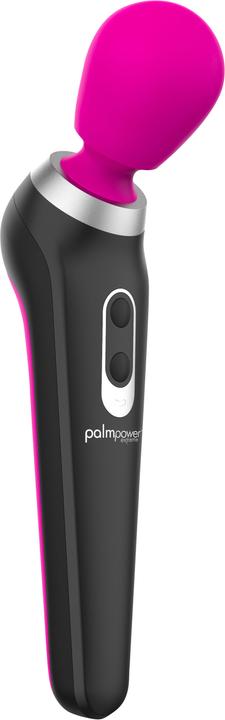 Actual product image Palmpower Extreme