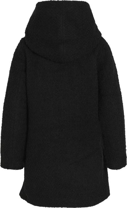 Produktbild Vila Kapuzen Mantel (42)