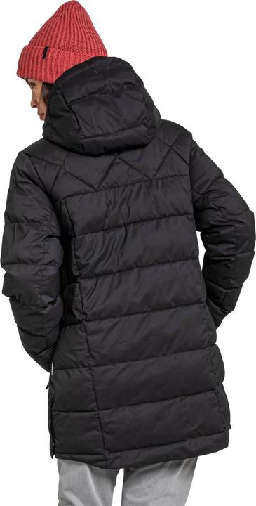Image du produit Schöffel Boston L Parka (38)