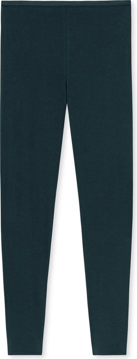 Immagine prodotto Schiesser Leggings di lusso (36, Confezione singola)