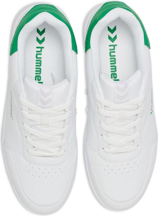 Image du produit hummel Match Point (40)