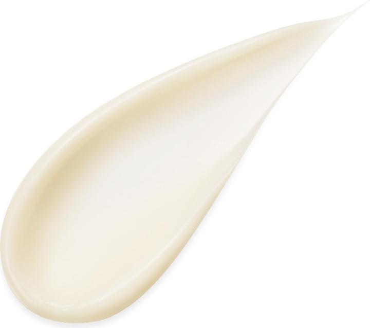 Produktbild Sensai Kanebo Ultimate The Eye Cream (re) (Gel, 15 ml, Tag)