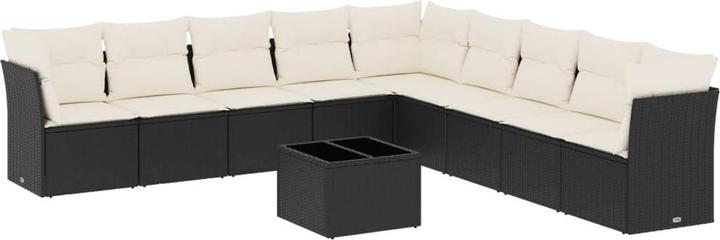 Produktbild VidaXL Jarne