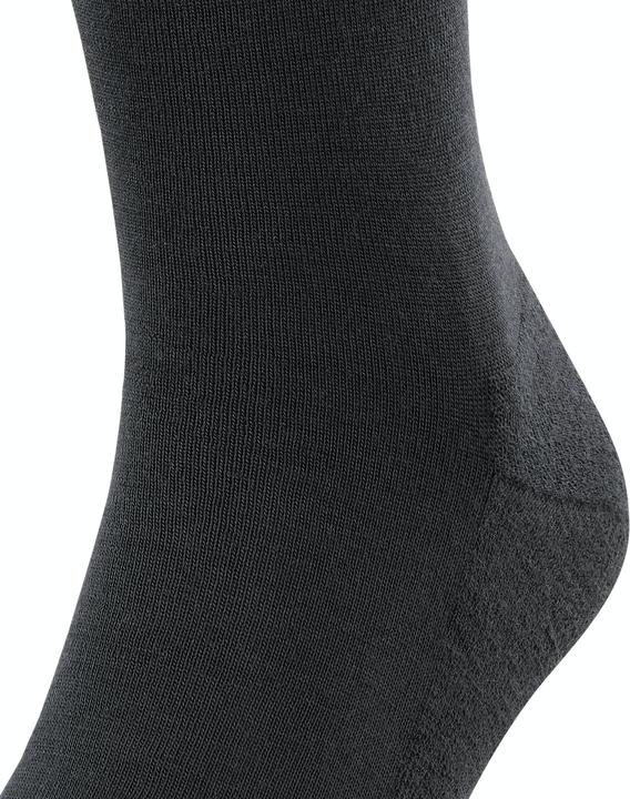 Actual product image Falke Airport Plus (Single pack, 41 - 42)