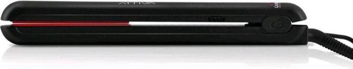 Actual product image GAMA P21CP9TO Hair Straightener 40 W (Straightening iron)