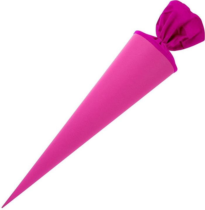 Produktbild Goldbuch Bastelschultüte (70 cm, 1 x)